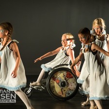 Show_assepoester2019_20180627_103619.jpg